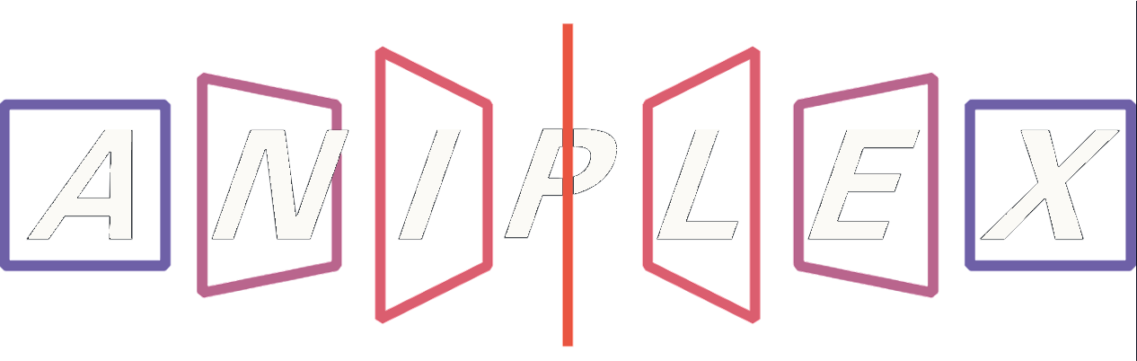 Aniplex logo